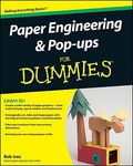 Paper Engineering and Pop-Ups for Dummies - 圖片 1