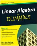 Linear Algebra for Dummies - 圖片 1