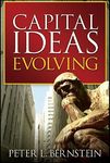 Capital Ideas Evolving - 圖片 1