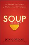 Soup: A Recipe to Create a Culture of Greatness - 圖片 1