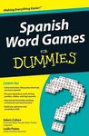 Spanish Word Games for Dummies - 圖片 1