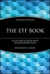The Etf Book: All You Need to Know about Exchange-Traded Funds - 圖片 1