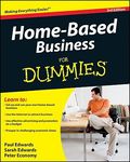 Home-Based Business for Dummies - 圖片 1