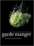 Garde Manger: The Art and Craft of the Cold Kitchen - 圖片 1