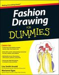 Fashion Drawing For Dummies - 圖片 1