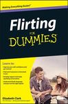 Flirting for Dummies - 圖片 1