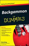 Backgammon for Dummies - 圖片 1