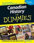 Canadian History for Dummies, 2nd Edition - 圖片 1