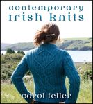 Contemporary Irish Knits - 圖片 1
