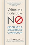 When the Body Says No: Exploring the Stress-Disease Connection - 圖片 2