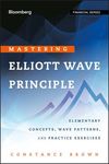 Mastering Elliott Wave (Bloom - 圖片 1