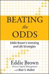Beating the Odds: Eddie Brown's Investing and Life Strategies - 圖片 1