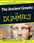 The Ancient Greeks for Dummies - 圖片 1