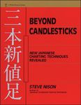 Beyond Candlesticks - 圖片 1