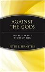 Against the Gods C - 圖片 1