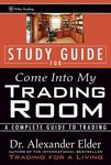 Study Guide for Come Into My Trading Room - 圖片 1