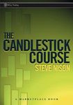 The Candlestick Course - 圖片 1