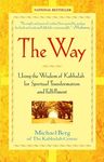 The Way: Using the Wisdom of Kabbalah for Spiritual Transformation and Fulfillment - 圖片 1