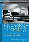 The Psychology of Trading - 圖片 1