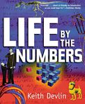 Life by the Numbers - 圖片 1