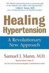 Healing Hypertension: A Revolutionary New Approach - 圖片 1