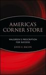 America's Corner Store: Walgreen's Prescription for Success - 圖片 1