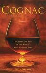 Cognac: The Seductive Saga of the World's Most Coveted Spirit - 圖片 1