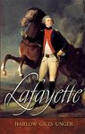 Lafayette - 圖片 1