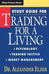 Study Guide for Trading for a Living: Psychology, Trading Tactics, Money Management - 圖片 1