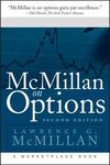 McMillan on Options - 圖片 1