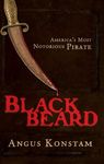 Blackbeard: America's Most Notorious Pirate - 圖片 1