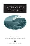 In the Castle of My Skin - 圖片 1