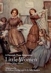 A Dovetale Press Adaptation of Little Women by Louisa May Alcott - 圖片 1