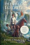 The Dragon Defenders: Book One - 圖片 1