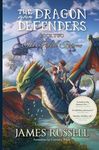 The Dragon Defenders - Book Two: The Pitbull Returns - 圖片 1