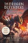 The Dragon Defenders - Book Three: An Unfamiliar Place - 圖片 1