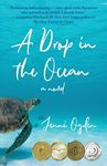 A Drop in the Ocean - 圖片 1