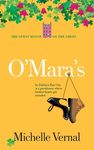 O'Mara's, Book 1, The Guesthouse on the Green - 圖片 1