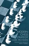 Modern Chess Strategy - 圖片 1