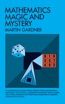 Mathematics, Magic and Mystery - 圖片 1