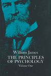 The Principles of Psychology, Vol. 1: Volume 1 - 圖片 1