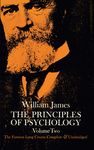 The Principles of Psychology, Vol. 2: Volume 2 - 圖片 1