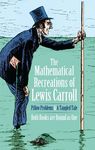 The Mathematical Recreations of Lewis Carroll: Pillow Problems and a Tangled Tale - 圖片 1