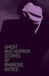 Ghost and Horror Stories of Ambrose Bierce - 圖片 1