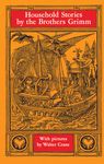 Household Stories by the Brothers Grimm - 圖片 1