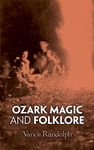 Ozark Magic and Folklore - 圖片 1