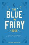 The Blue Fairy Book - 圖片 1
