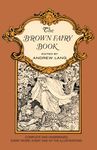 The Brown Fairy Book - 圖片 1