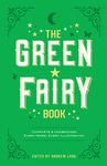 The Green Fairy Book - 圖片 1