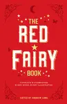 The Red Fairy Book - 圖片 1